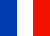 Bandeira - França